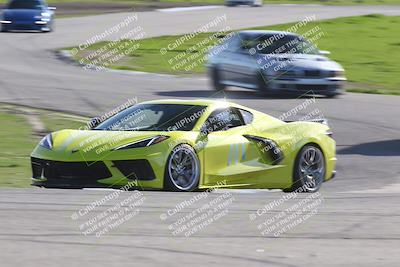 media/Jan-10-2026-Turn8 Trackdays (Sat) [[448b66da83]]/Blue/Session 3 (Off Ramp)/